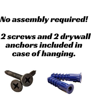 Brazilian Jiu Jitsu Belt Display | Pine Belt Box | BJJ Belt Rack for 5 Belts | from White to Black Belt Hanger | Martial Arts Belt Holder Case | Gifts for Jiu Jitsu Practitioners | OSS - Buy Online on GoSupps.com