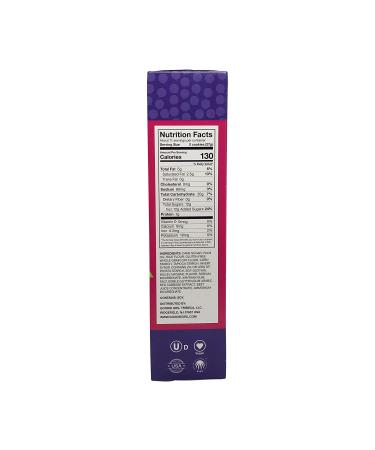 Goodie Girl Cookie Crأ¨me Birthday Cake â€“ 10.6 OZ | Gluten-Free Treats - Buy Online on GoSupps.com