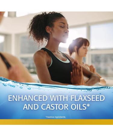 Buy Refresh Optive Mega-3 Lubricant Eye Drops (30 Single-Use Pack of 2) | Fast International Shipping - Buy Online on GoSupps.com