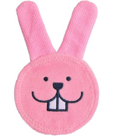 MAM 669224 - Mam Oral Care Rabbit | Best International Shipping for Baby Oral Care Products - Buy Online on GoSupps.com