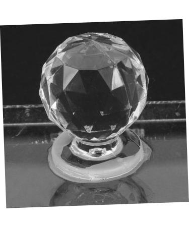 ELAYARD 3 Piece Compact Eyeshadow Plates Tool for Even Finish Multifunction Press Stamper for Blush Highlighter Eyebrow Makeup Portable on the Go - Buy Online on GoSupps.com