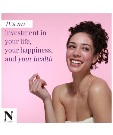 Dr. Natural Black Bar Soap 141 g - Ultra-Moisturizing Natural Soap with Shea Butter - Safe for Family and Pets - Helps Reduce Acne and Blemishes - Organic Bar Soap for Hands Body Wash Laundry - Buy Online on GoSupps.com