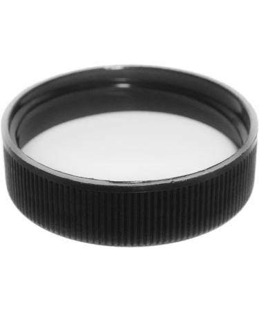 Magnesium Nitrate Mg(NO3) 2 99% USP Food Grade Powder 3 Oz in a Bottle 3 Ounce (Pack of 1) - Buy Online on GoSupps.com