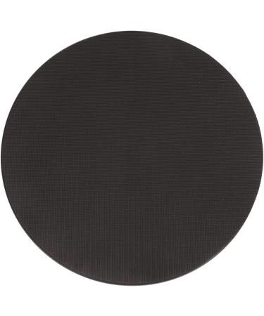 NATUDECO 360 Rotation Transfer Disc - Multifunctional Mobility Aid for Patient Transfers | Ideal for Seniors & Older Adults - Buy Online on GoSupps.com