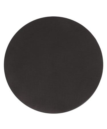 Duokon transfer disc non-slip patient transfer board with a 360-degree rotation multifunctional function transmission device for older seniors with disabilities