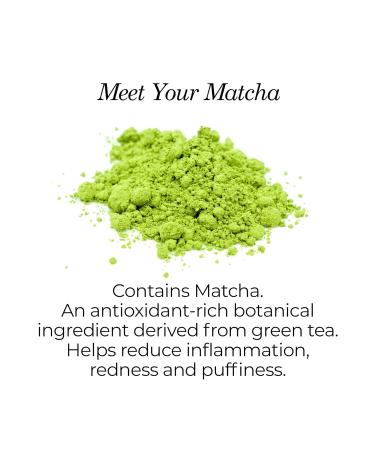 NASSIF MD Pure Hydration Facial Cleanser & Pure Hydration Rejuvenating Night Cream Bundle Matcha Cleanser Hydrating Face Cleanser with Vitamin C Vitamin C Cream Anti Aging Moisturizer - Buy Online on GoSupps.com