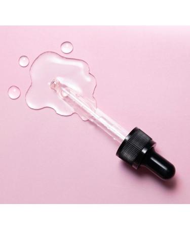  Face Facts Face Facts Collagen & Q10 Face Serum | Ubiquinone (Q10) + Collagen + Betaine | Softens + Smooths | Temporarily reduces the appearance of wrinkles | 30ml - Buy Online on GoSupps.com