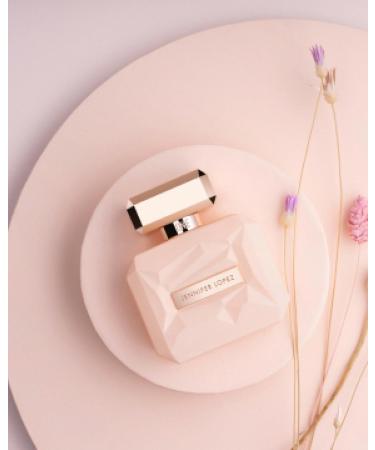 Jennifer Lopez One Eau de Parfum 50 ml (1.7 FL OZ) 1.7 Fl Oz (Pack of 1) - Buy Online on GoSupps.com