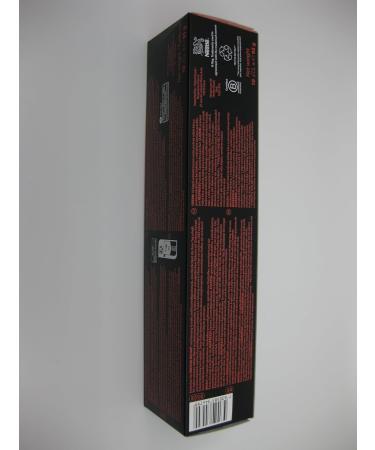 NESPRESSO Vertuo Ginseng Delight Double Espresso 3 sticks 30 capsules - Buy Online on GoSupps.com