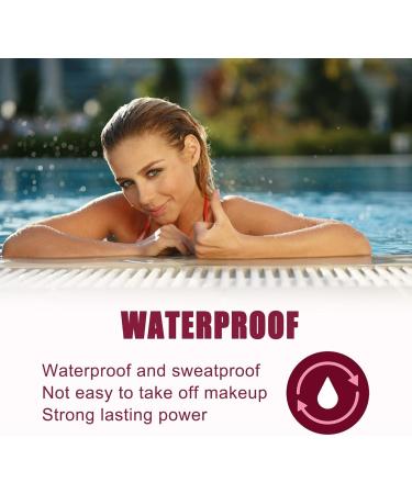 Home Eyebrow Care Kit 4d Laminated 4D Laminated Brow Home-Grooming Kit 4D Laminated Brow Starter Kit Multi-Function Eyebrow Brush Waterproof & Long Lasting (#01 Taupe) - Buy Online on GoSupps.com