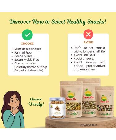 Dawn Lee Assorted Dry Fruits Laddu- Sugar Free - Healthy Laddoo- Gluten Free- No Preservatives- Dryfruit Ladoo- Homemade Indian Sweets -Natural- Mamra Almond Desi Khand A2 Bilona Ghee -200 GM - Buy Online on GoSupps.com