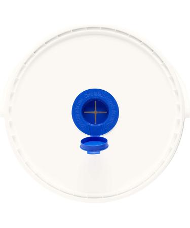 CloroxPro Disinfecting Wipes Fresh Scent 700 Count Bucket Dispenser - Pack of 1 | 31547 - Buy Online on GoSupps.com