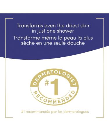 Dove Deep Moisture Body Wash for nourishing the driest skin gentle body cleanser deeply moisturizes the skin 325 ML Pack of 4 Deep Moisture 325 ml (Pack of 4) - Buy Online on GoSupps.com