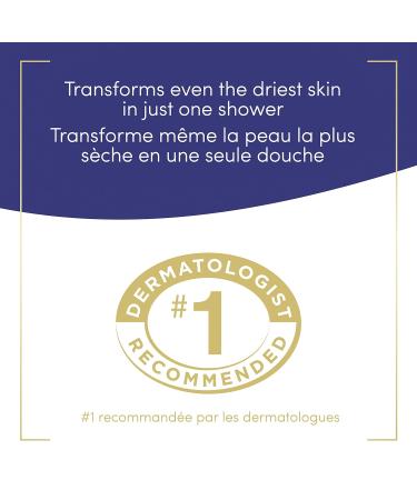 Dove Body Wash with Pump - Skin Nourishing Deep Moisture Cleanser 30.6 oz (Pack of 3) - Buy Online on GoSupps.com