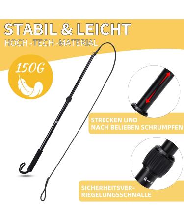 KOXXUD Dog Charm - Professional Toy for Small & Medium Dogs | Ultimate Fun & Physical Utilization - Rope Strip & Duck - Buy Online on GoSupps.com