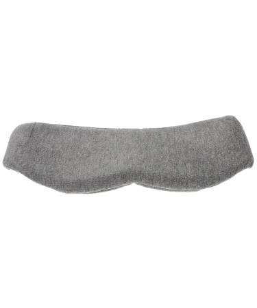 1pc Blindfold Night Eye Shades Travel Eye Covers Sleeping Eye Pjmask Blinders Sleeping for Eye Patch Student Eye Sleeping Mask Kids Mask 3D Eye Mask Child Pajamas Cartoon Velvet