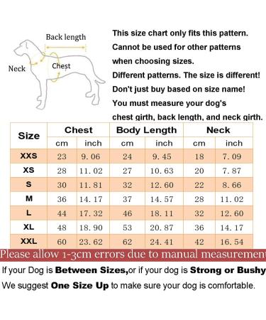 Buy Abrrlo Dog Costumes - Cotton Sweaters & Winter Coats for Christmas | Pet Dog Costumes & Holiday Gifts (Snowman) - Buy Online on GoSupps.com