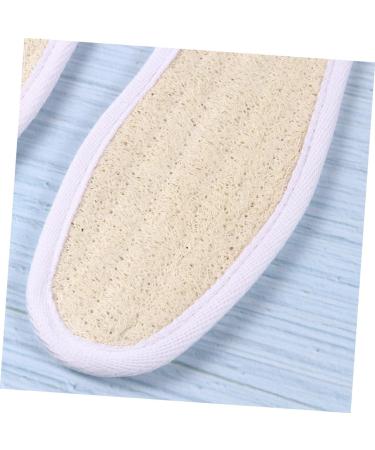 Buy NOLITOY Shoe Cushions - Odor Stopper Insoles for Sports Shoes | Breathable Foot Care Massage Insoles in Assorted Colors - Perfect for Running & Boots - Buy Online on GoSupps.com