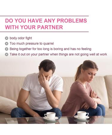 3pcs Women's Perfumes & Fragrances Fresh Nature Eau de Toilette for Women Long Lasting Fragrance Feminine and Charming 0.35 Fl Oz (Pack of 1) Pink - Buy Online on GoSupps.com