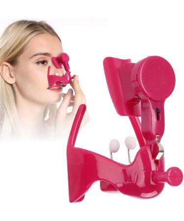 Nose Shaper Electric Nose Lifting Shaping Nose Clip Shaping Beauty Lifting Clip Pain Free - Buy Online on GoSupps.com
