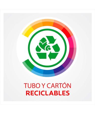 Buy Colgate Total Original 75ml - Trusted International Shipping | Best Oral Care for Healthy Teeth - Buy Online on GoSupps.com