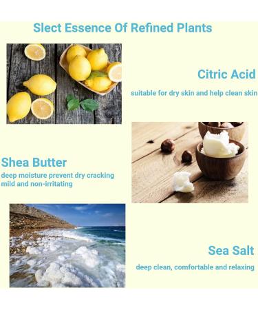 Stress-Relief Bath Bombs Set for Women - Natural Ingredients, Various Scents - Perfect Spa Gift for Girls - Buy Online on GoSupps.com