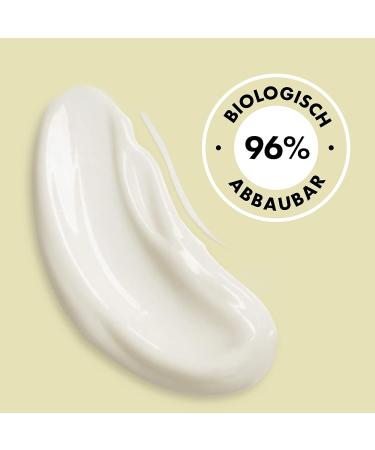 Love Beauty and Planet Delightful Detox Conditioner for Normal to Oily Hair Rosemary and Vetiver Free 400ml - Buy Online on GoSupps.com