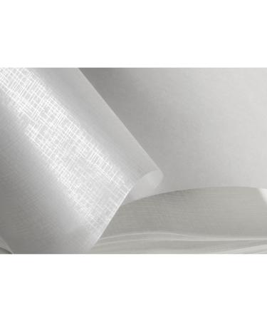 Hama Baby Album | Fabric Cover Photo Album for 250 Photos | 10x15 cm | 50 White Pages & Pergamine Cutting Sheets | International Shipping - Buy Online on GoSupps.com