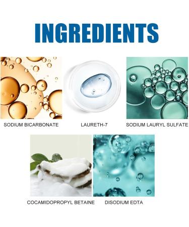 Vanish Stain Remover - No-Wash All in 1 Powerful Stain Remover Clothes Dry Spray - 120ml Laundry Cleaning Stubborn Stains Cleaner for Cleaning Food Grease Coffee Tea - Buy Online on GoSupps.com