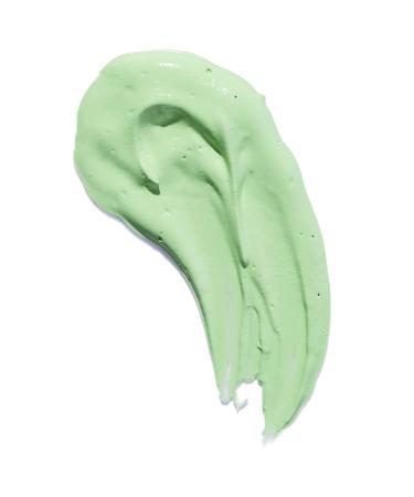 Makeup Revolution Conceal & Correct Green Concealer 4g - Best Color Correction for Flawless Skin - Buy Online on GoSupps.com