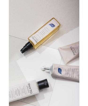 PHYTO PARIS Phyto Specific Hydrating Mask - New Pack - Buy Online on GoSupps.com