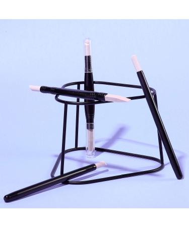 Pumice Stone Nail File Set for Salon-Quality Dead Skin Removal and Nail Repair - Buy Online on GoSupps.com