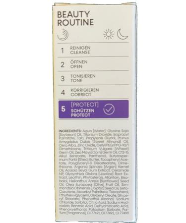 Buy Alex Cosmetic Royal BB Cream - Lightweight Hydrating Perfect for All Skin Types | International Shipping Available - Buy Online on GoSupps.com