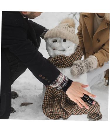 NOLITOY Splint Belt Tool Brace for Carpal Tunnel & Mallet Injuries | Adjustable Thumb Fixator for Kids & Adults - Buy Online on GoSupps.com