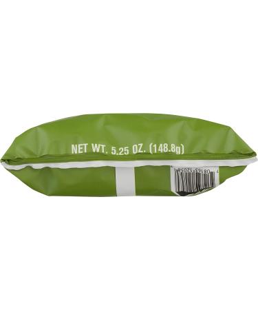 Boulder Canyon Avocado Oil Sea Salt Potato Chips - 5.25 oz | Healthy Snack - Buy Online on GoSupps.com