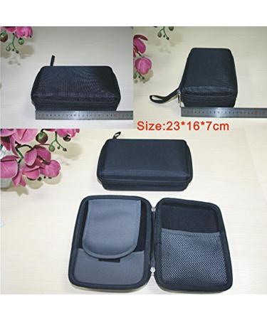 Buy Sichun 45 Reports Quantum Magnetic Resonance Body Health Analyzer - 3rd Gen 4.7.5 Version - International Shipping Available - Buy Online on GoSupps.com