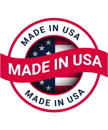 Catalase Anti Gray - Gray Hair Solution for Men and Women - Anti Gray Hair Supplements Vitamins - Organic Natural Hair Color for Gray Hair Coverage - Hair Products for Women - 2 Bottles 120 Capsules - Buy Online on GoSupps.com