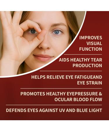 Nitidissima Belano Astaxanthin 12mg Organic Astaxanthin Antioxidant Supplements for Tanning Skin Eye Joint Health 120 Softgels - Buy Online on GoSupps.com