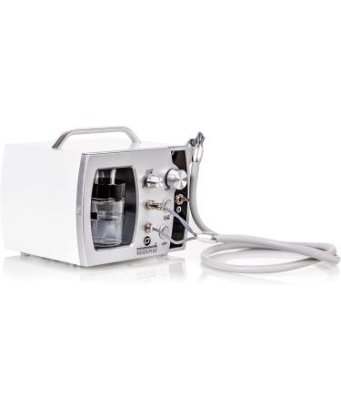 Podomonium Economium Plus: Advanced Foot Care Device with Wet Technology & Callus Cutter - Shop Now! - Buy Online on GoSupps.com