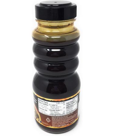 Sempio Bulgogi Marinade- Korean BBQ Marinade 900 Gram - Buy Online on GoSupps.com