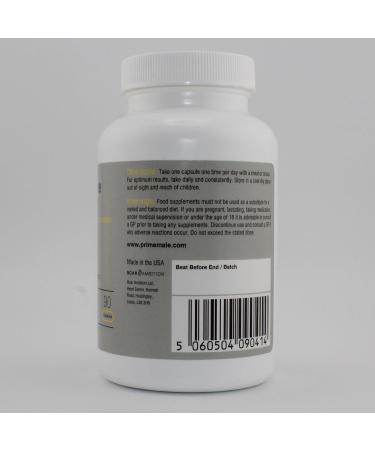 D3 et K2 - Buy Online on GoSupps.com