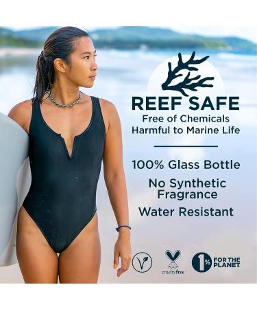 GLOW ME Tinted Mineral Sunscreen SPF 30 Face Moisturizer by FRE Skincare (Medium-Deep) | Hydrating Lightweight Cream for Healthier Glowing Skin - Buy Online on GoSupps.com