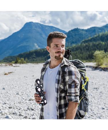 TOYANDONA 2pcs Baby Bottle Insulated Bags - Infant Feeding Pouch Black - Buy Online on GoSupps.com