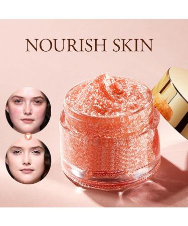 Dragon Blood Retinol 50g Retinol Dragon Blood Cream Anti-Wrinkle Moisturizing Hydrating Day And Night For Women Face (3PC) - Buy Online on GoSupps.com