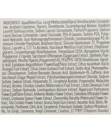 Oribe Serene Scalp Exfoliating Scrub 4.2 fl.oz - Gentle Exfoliation for Healthy Scalp - Buy Online on GoSupps.com