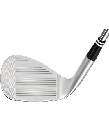 Cleveland Golf LH RTX ZipCore Tour Satin Wedge - 54.1 Left Handed Steel Wedge - Buy Online on GoSupps.com