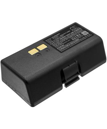 Battery Replacement for HPRT Part NO: KM300BU A300 A318 A320 A330 A350 Z3