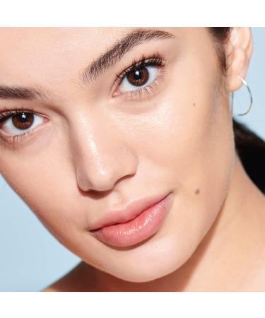 E.L.F. Ultimate Blending Brush - Flawless Makeup Application | Buy Now - Buy Online on GoSupps.com