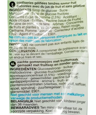 Marks & Spencer | Percy Pigs - Veggie Percy | 2 x 170g Bag - Buy Online on GoSupps.com