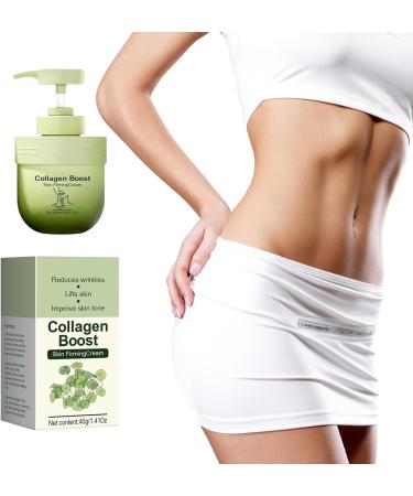  G n rique Firming Cream for Loose Skin Skin Firming Cream Gentle Lifting Lotion for Skin 40g - Skin Firming Cream Non-Greasy Skin Care Products for Women - Buy Online on GoSupps.com